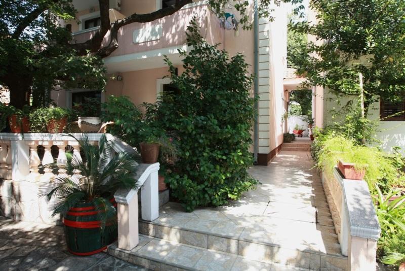 Villa Blazo