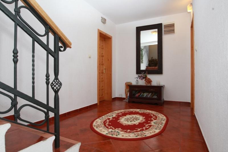 Villa Blazo