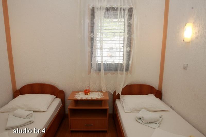 Villa Blazo