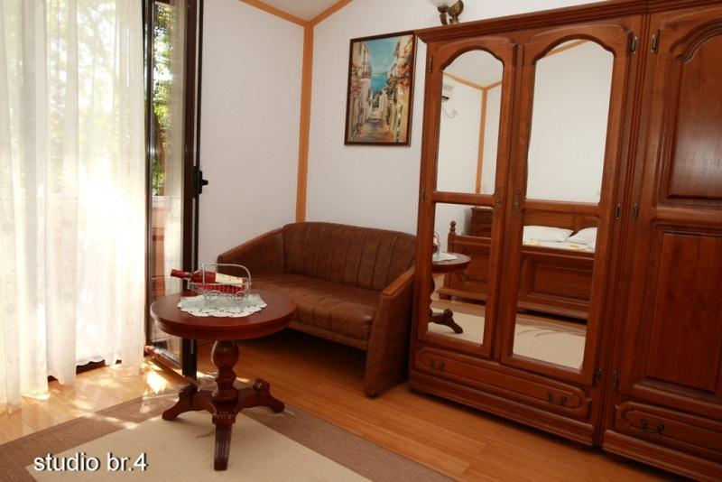 Villa Blazo