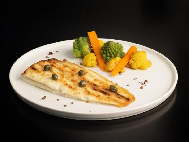 Elia Ermou Athens Hotel