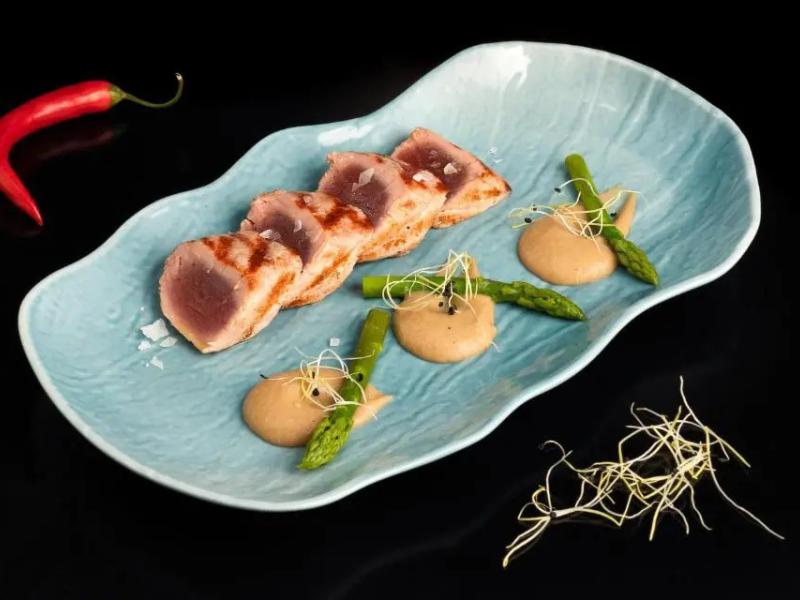 Elia Ermou Athens Hotel