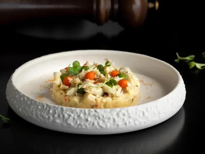 Elia Ermou Athens Hotel