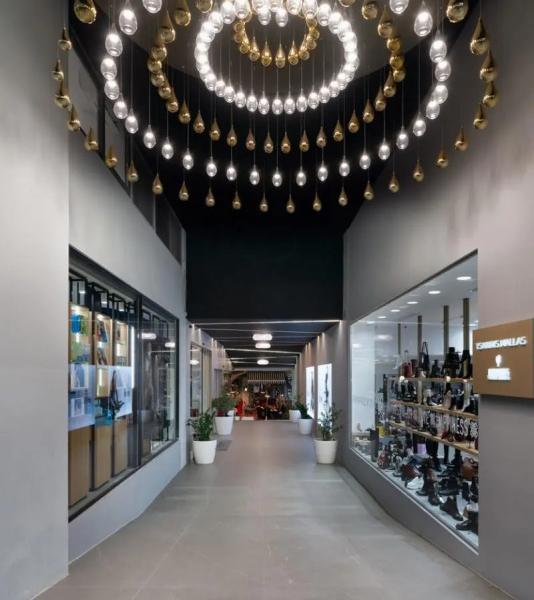 Elia Ermou Athens Hotel