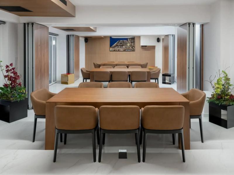 Elia Ermou Athens Hotel