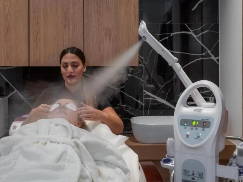 Elia Ermou Athens Hotel