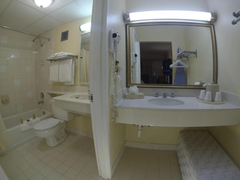 Elia Ermou Athens Hotel