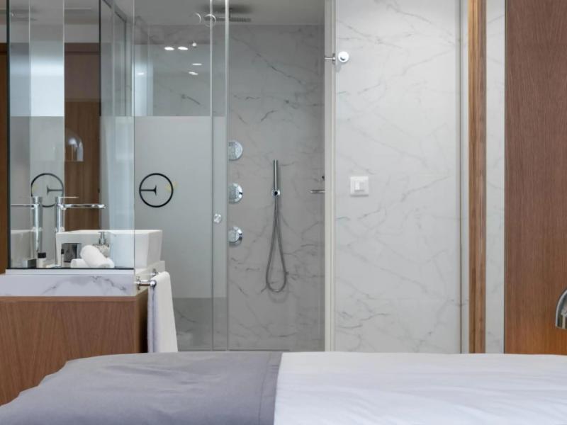 Elia Ermou Athens Hotel