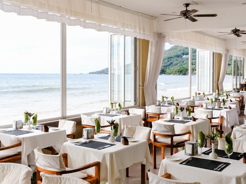 Coral Strand Smart Choice Hotel