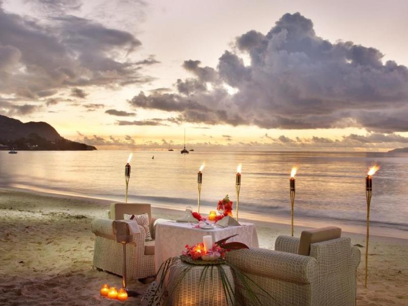 Coral Strand Smart Choice Hotel