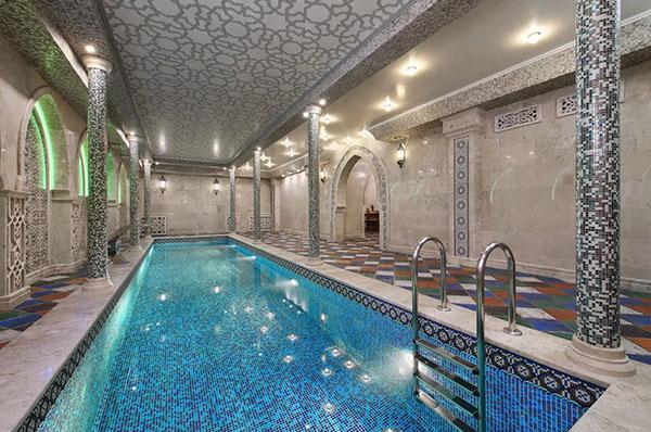 Бристоль