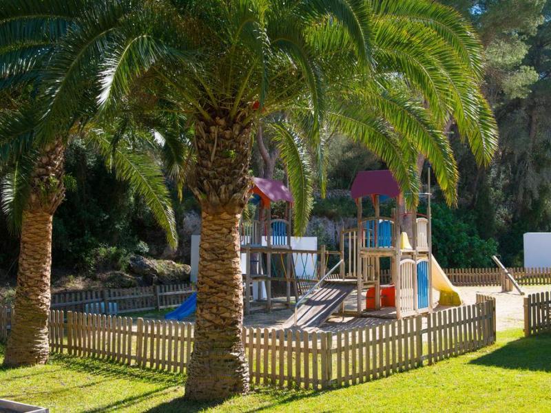 Iberostar Cala Domingos