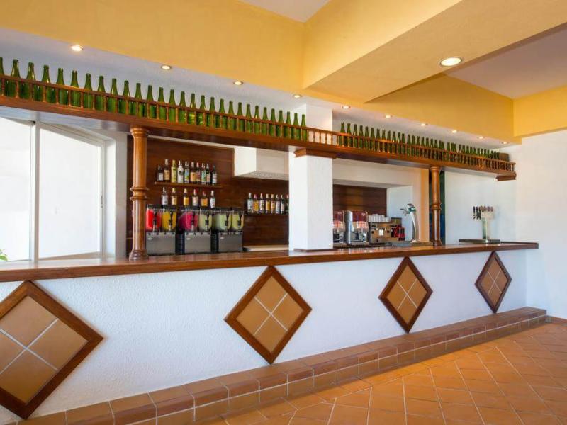 Iberostar Cala Domingos