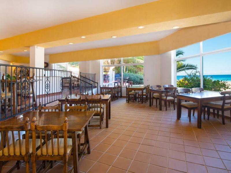 Iberostar Cala Domingos