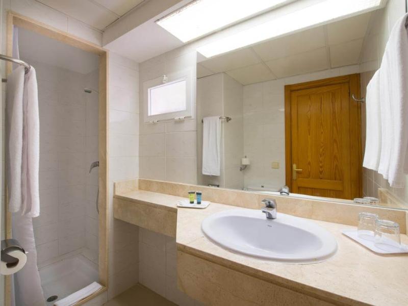 Iberostar Cala Domingos