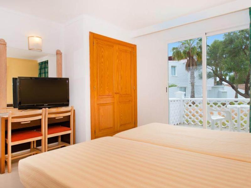 Iberostar Cala Domingos