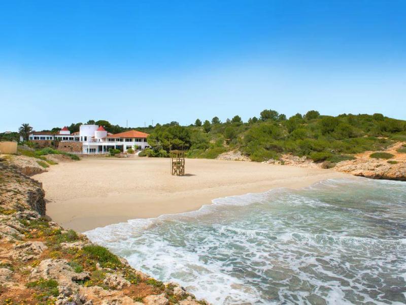 Iberostar Cala Domingos