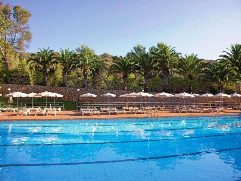 Iberostar Cala Domingos