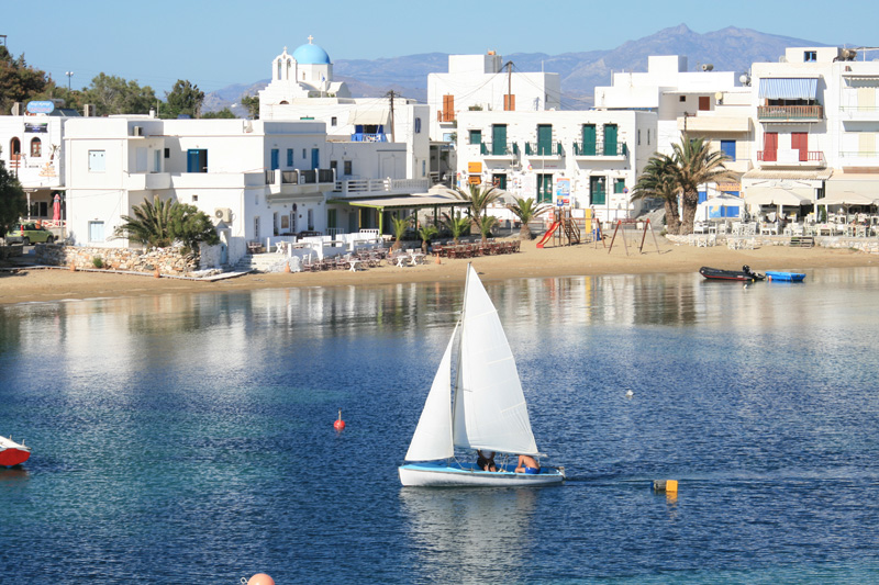 Corali Hotel
