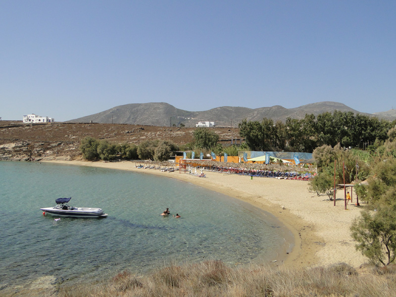Corali Hotel