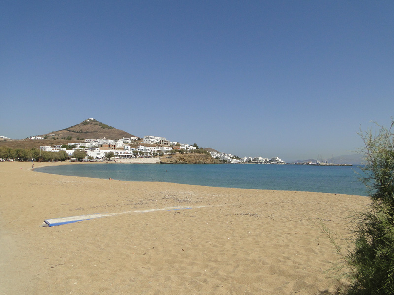 Corali Hotel
