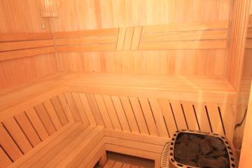 Отель Вертикаль Россия, Архыз, фото 12