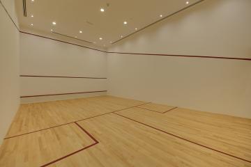 Отель Pullman Dubai Downtown ОАЭ, Даунтаун Дубай, фото 2