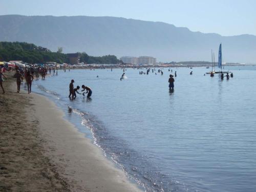 Vila Tufi