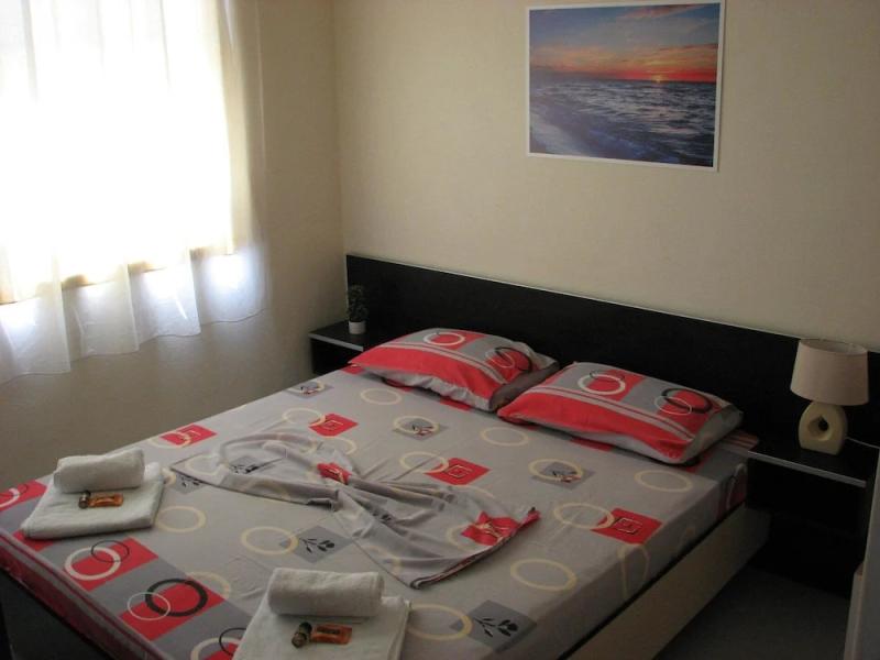 Vila Tufi
