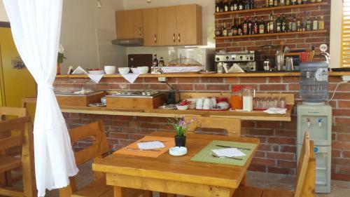 Vila Tufi