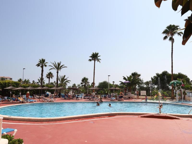 Playas de Torrevieja
