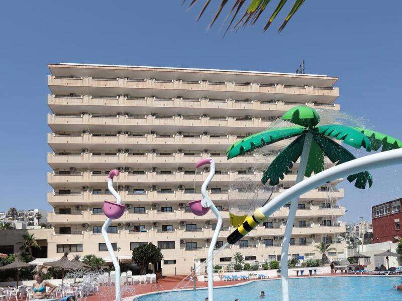 Playas de Torrevieja