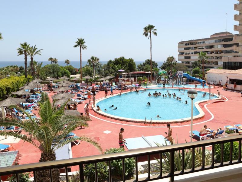 Playas de Torrevieja