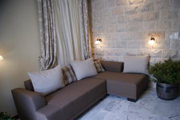 Отель Eco Hotel Carrubba Черногория, Тиват, фото 10