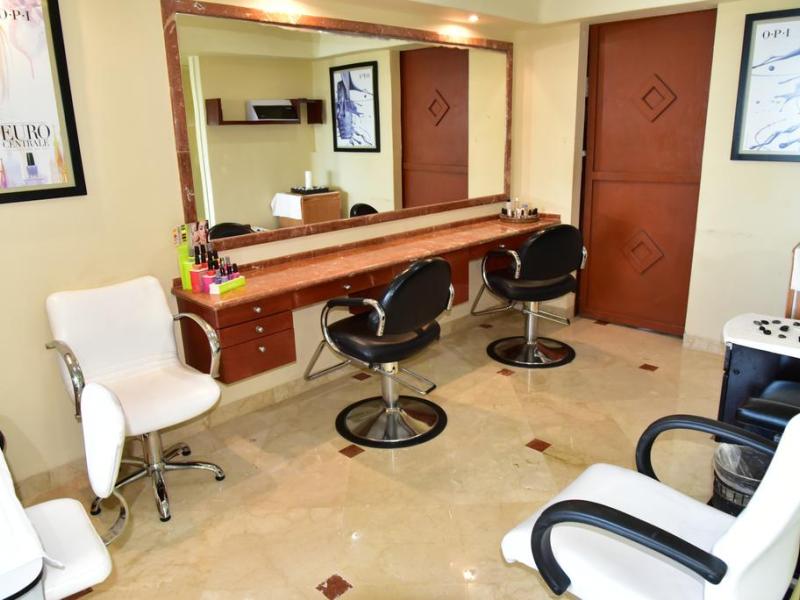 Sunset Fishermen Beach Resort