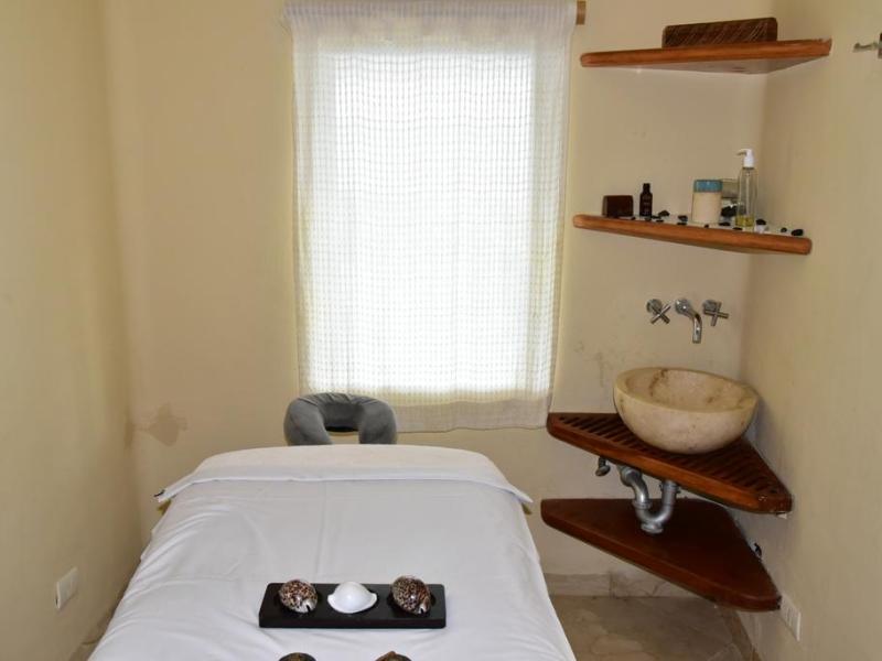 Sunset Fishermen Beach Resort