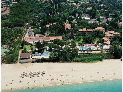 Coralia Club Marina Viva