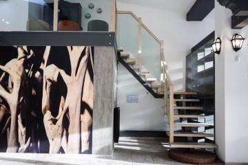 Отель Вилла Готланд Россия, Светлогорск, фото 12