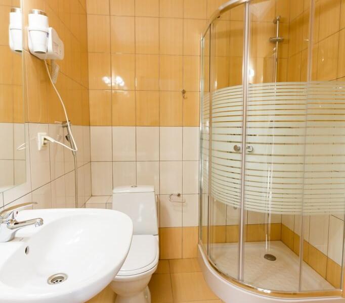 Вилла Готланд