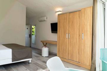 Отель Coral Azur Beach Resort Маврикий, Маврикий (Курорт), фото 11