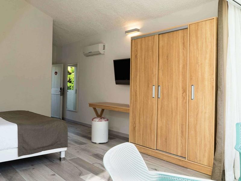 Coral Azur Beach Resort