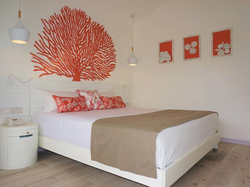 Coral Azur Beach Resort