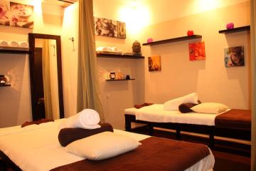 Отель Coral Azur Beach Resort Маврикий, Маврикий (Курорт), фото 2