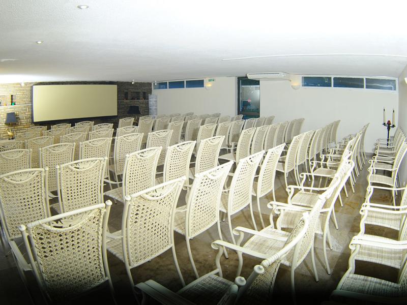 Bomo Palmariva Beach