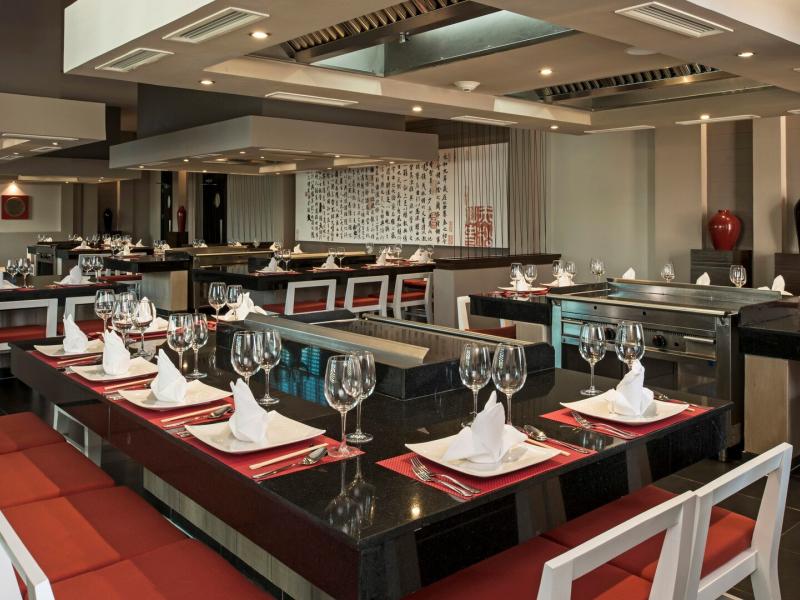 Iberostar Origin Playa Pilar