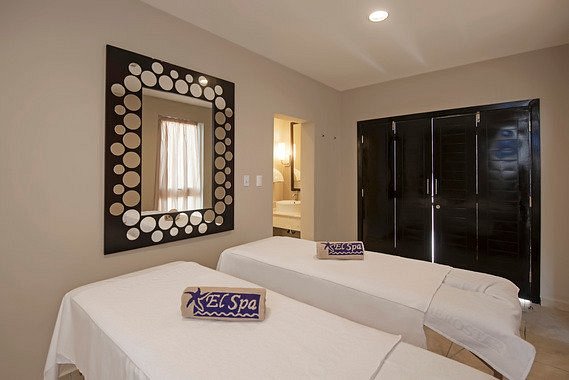 Iberostar Origin Playa Pilar