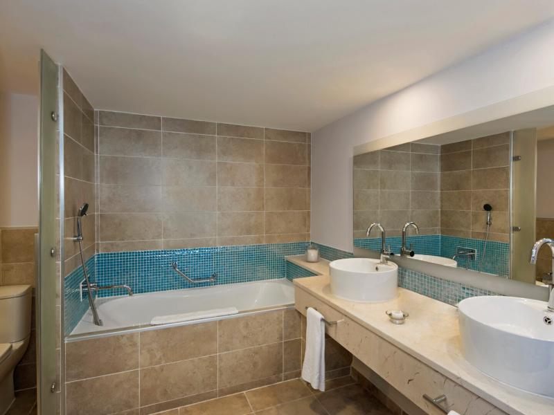 Iberostar Origin Playa Pilar