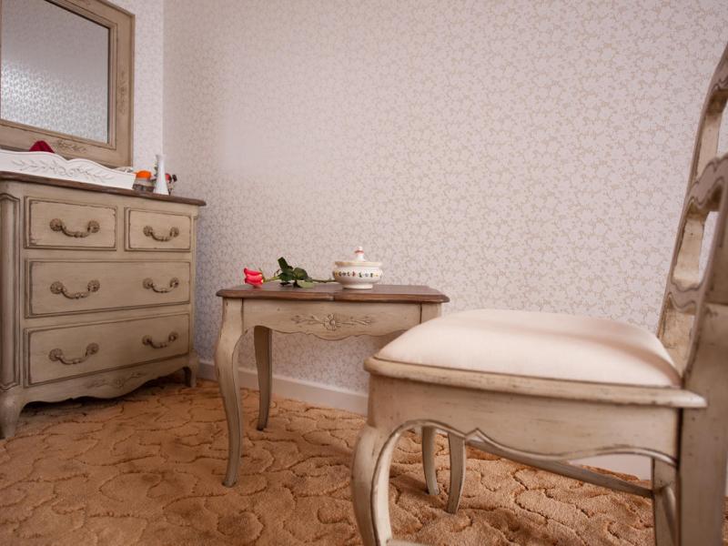 Boutique Hotel Anagennisis