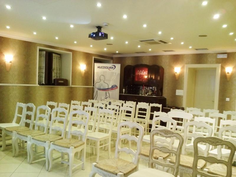 Boutique Hotel Anagennisis