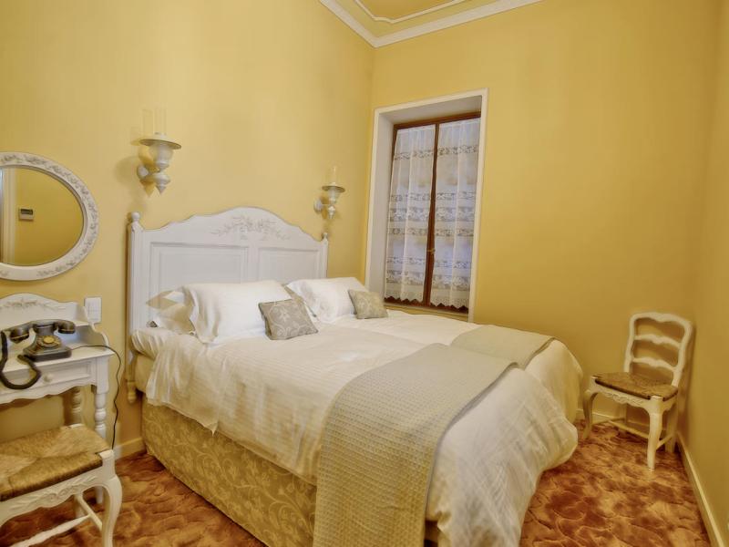 Boutique Hotel Anagennisis